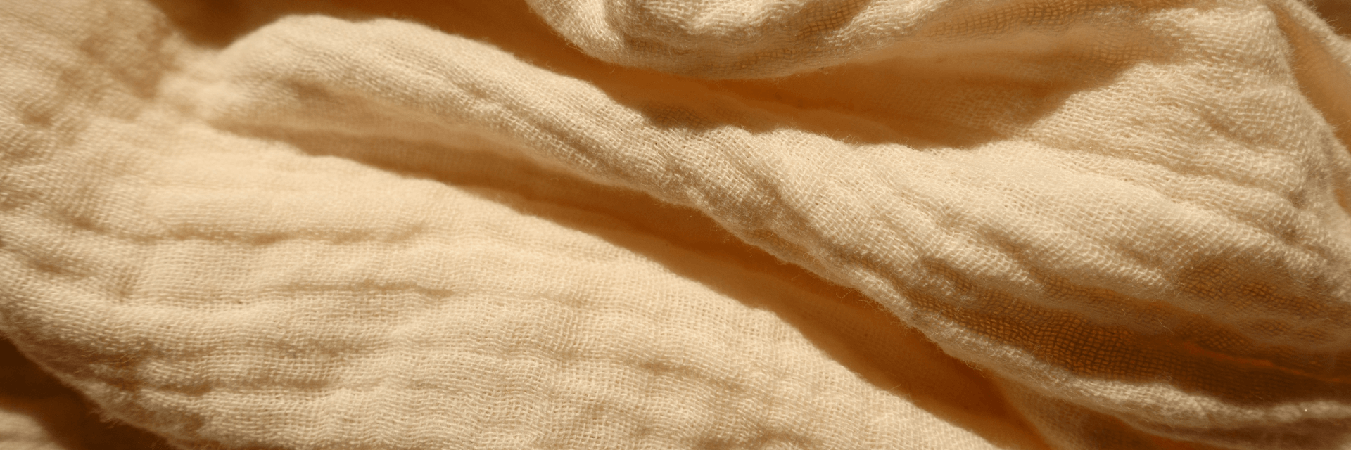 Jak poznat mušelín?